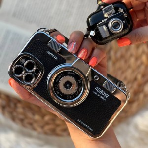 کاور ایرپاد