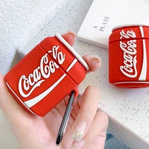 کاور ایرپاد