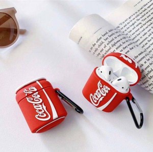 کاور ایرپاد