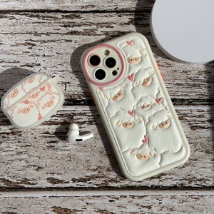 کاور ایرپاد