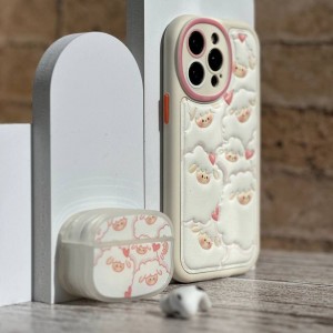 کاور ایرپاد