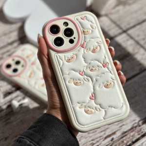 کاور ایرپاد