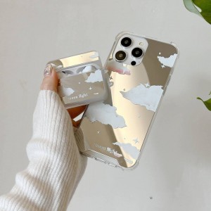 کاور ایرپاد