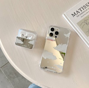 کاور ایرپاد