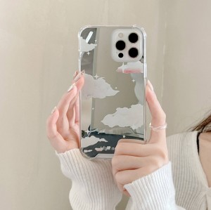 کاور ایرپاد