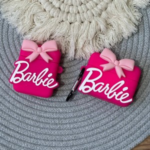 کاور ایرپاد