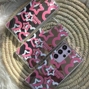 کاور ایرپاد