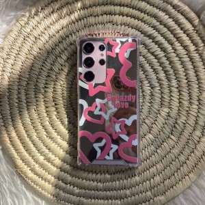 کاور ایرپاد