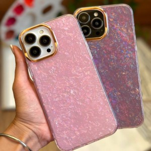 کاور ایرپاد