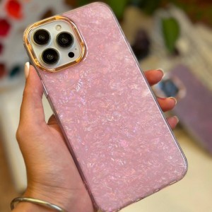 کاور ایرپاد