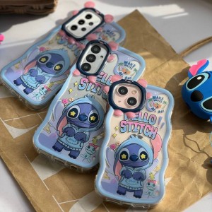 کاور ایرپاد