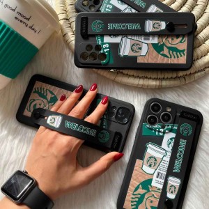 کاور ایرپاد