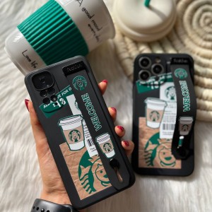 کاور ایرپاد