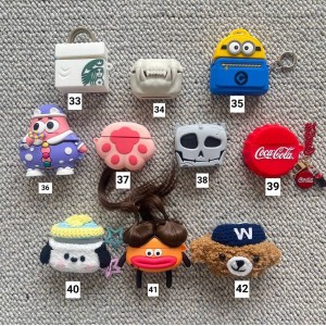 کاور ایرپاد