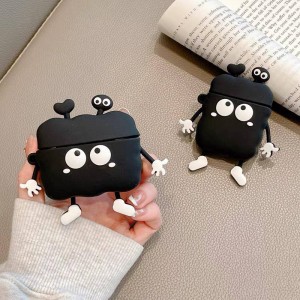 کاور ایرپاد