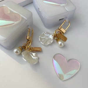 کاور ایرپاد