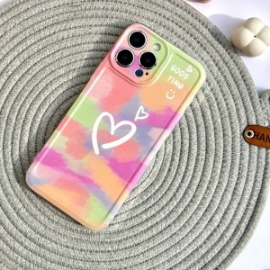 کاور ایرپاد