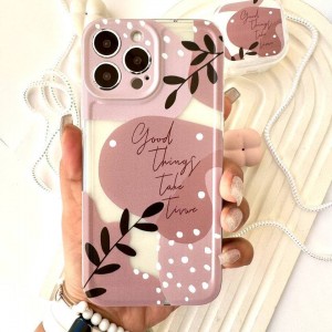 کاور ایرپاد