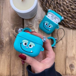 کاور ایرپاد