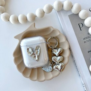 کاور ایرپاد