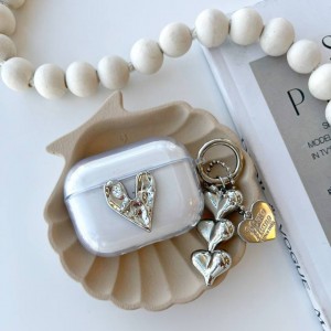 کاور ایرپاد