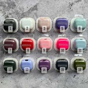 کاور ایرپاد