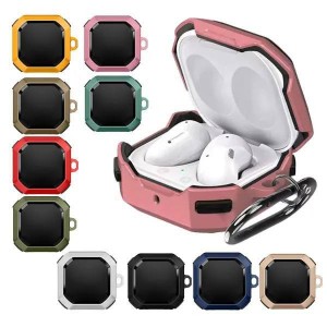 کاور ایرپاد