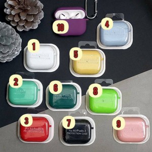 کاور ایرپاد