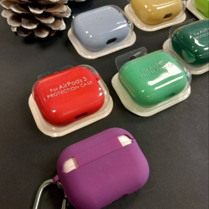 کاور ایرپاد