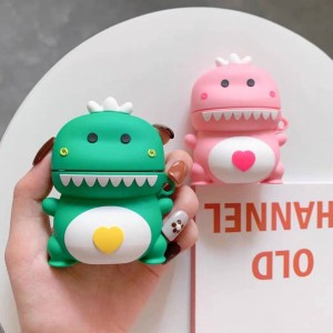 کاور ایرپاد