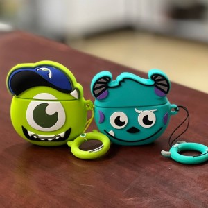 کاور ایرپاد