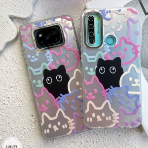 کاور ایرپاد