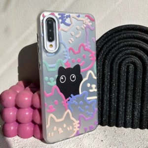 کاور ایرپاد