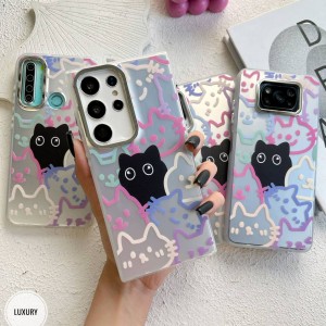 کاور ایرپاد