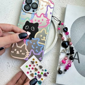 کاور ایرپاد