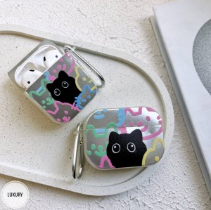 کاور ایرپاد