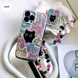 کاور ایرپاد