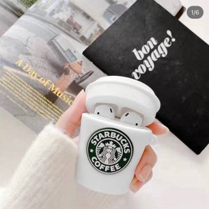 کاور ایرپاد