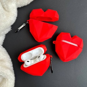 کاور ایرپاد