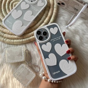 کاور ایرپاد