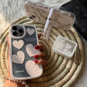 کاور ایرپاد