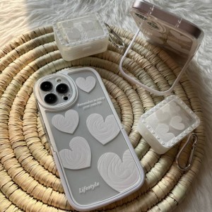 کاور ایرپاد