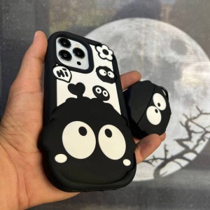 کاور ایرپاد