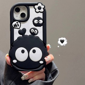 کاور ایرپاد