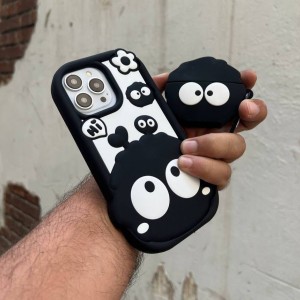 کاور ایرپاد