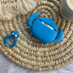 کاور ایرپاد