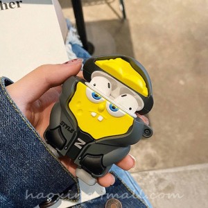 کاور ایرپاد