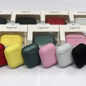 کاور ایرپاد