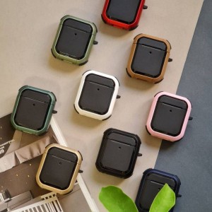 کاور ایرپاد