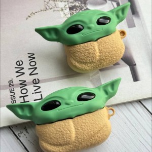 کاور ایرپاد